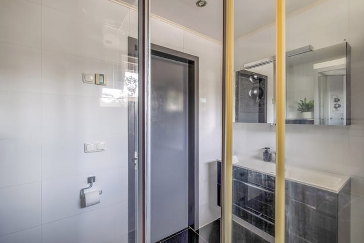 Foto 25 van Gelrelaan 16