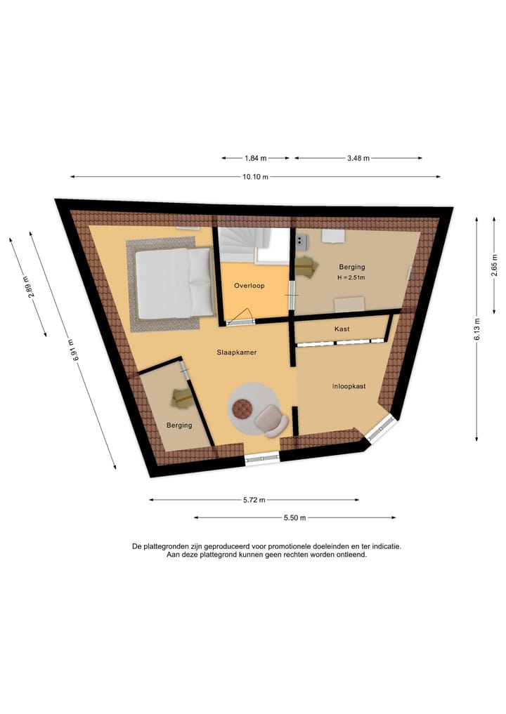 Foto 35 van Nieuwstraat 108