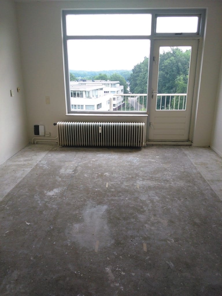 Foto 5 van Parklaan 3