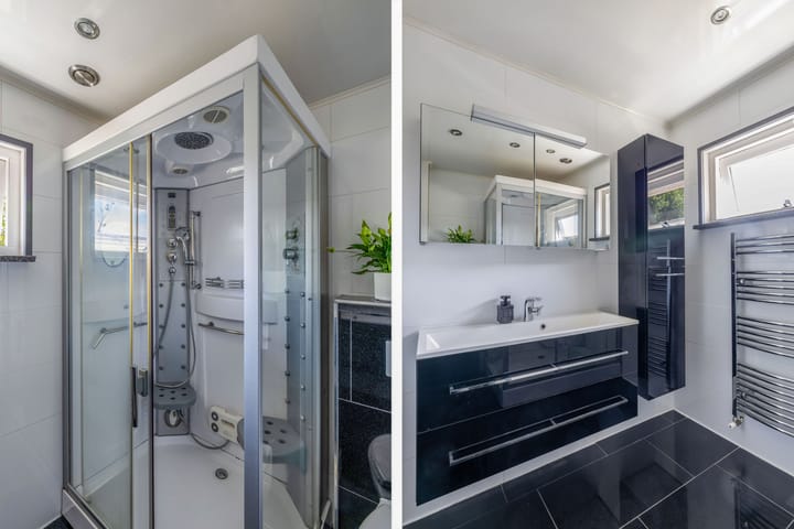 Foto 26 van Gelrelaan 16