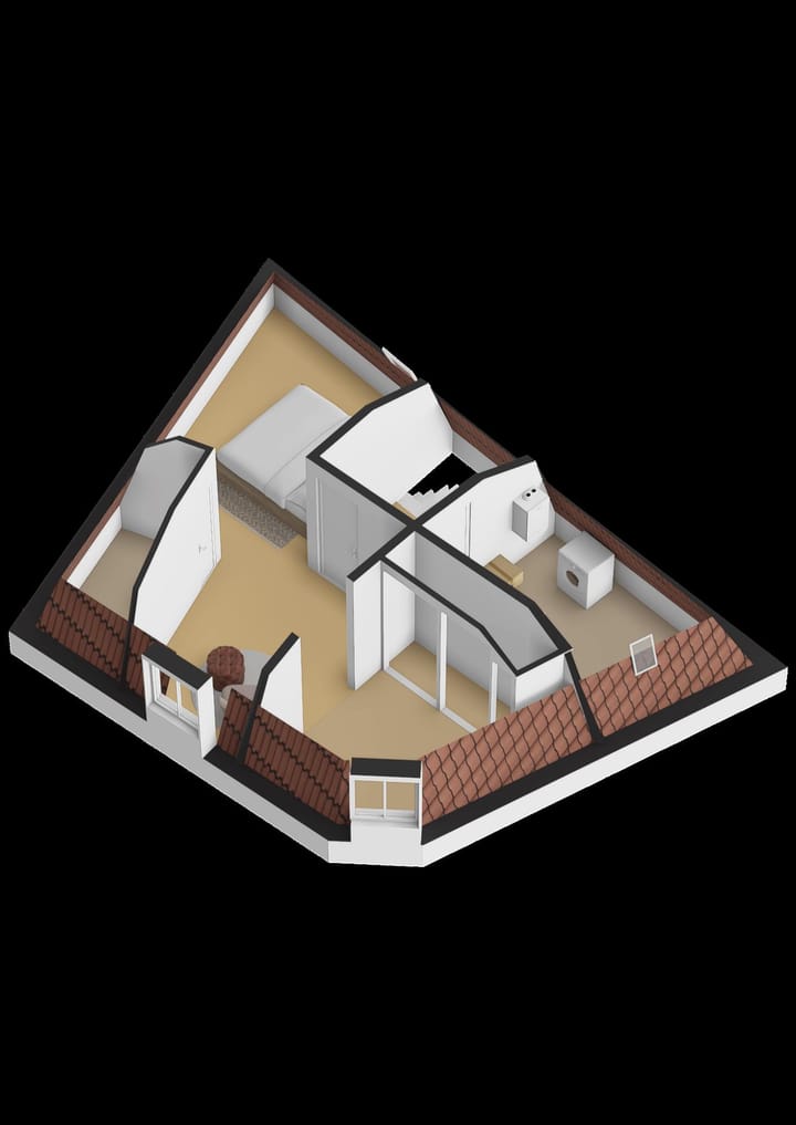 Foto 36 van Nieuwstraat 108