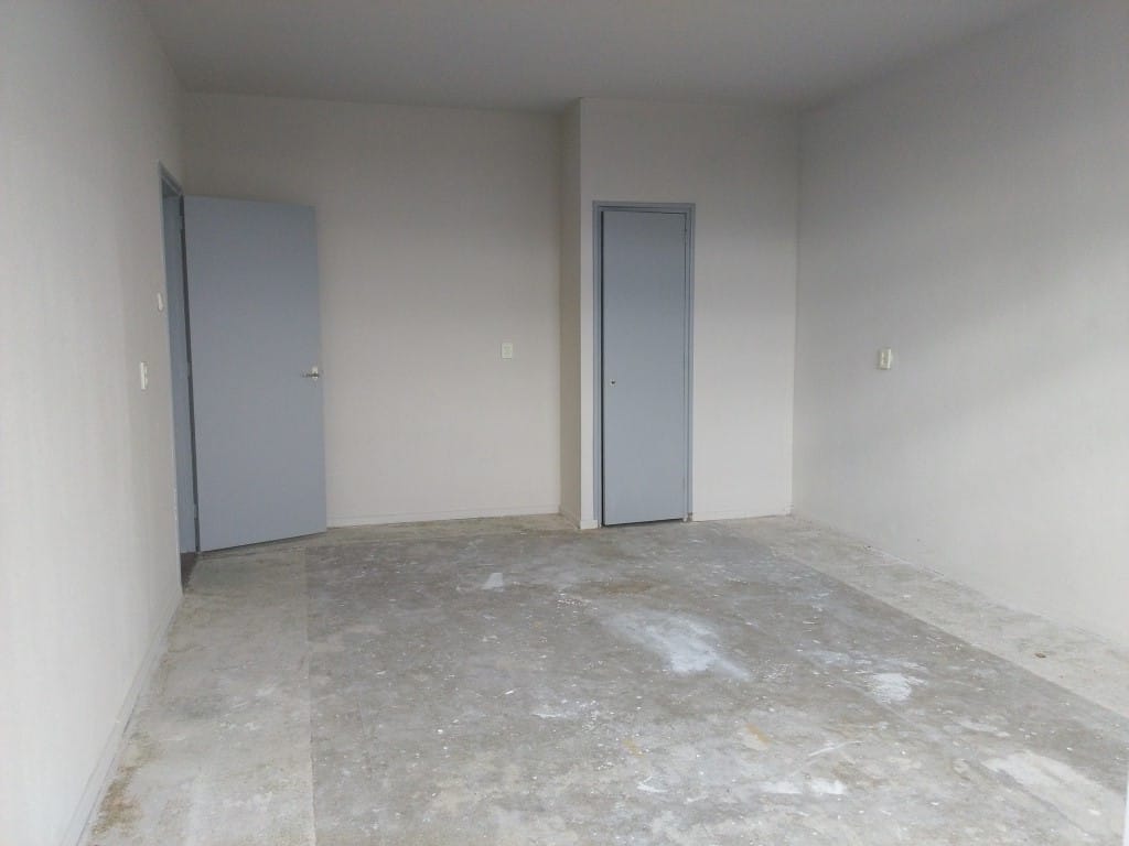 Foto 6 van Parklaan 3