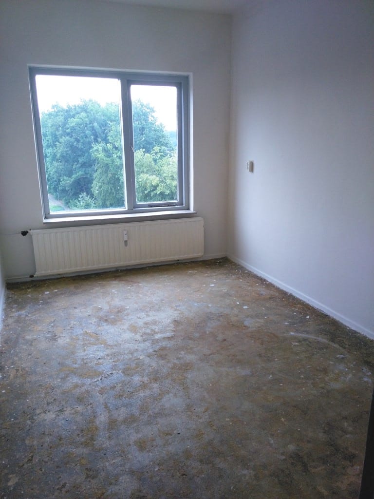 Foto 7 van Parklaan 3