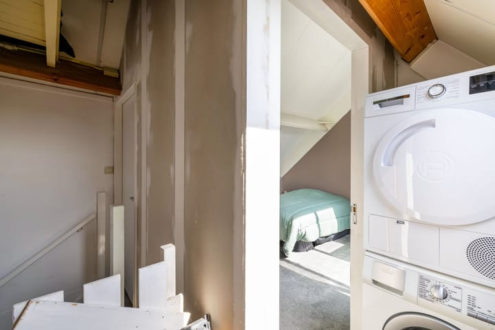 Foto 27 van Gelrelaan 16