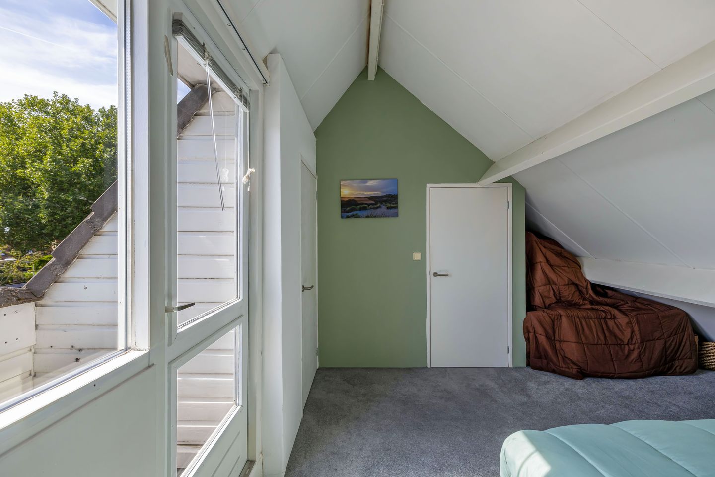 Foto 29 van Gelrelaan 16