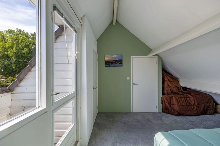 Foto 29 van Gelrelaan 16