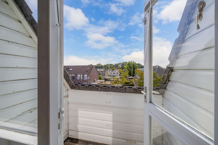 Foto 30 van Gelrelaan 16