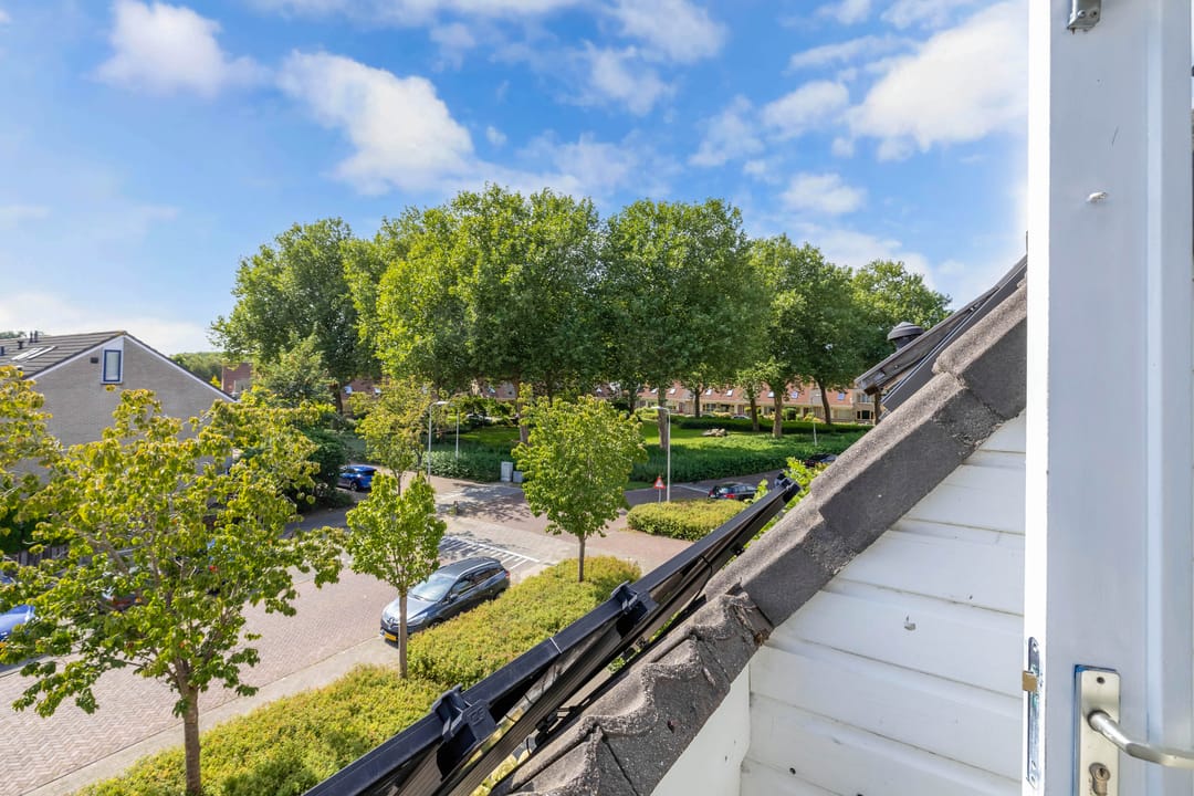 Foto 31 van Gelrelaan 16