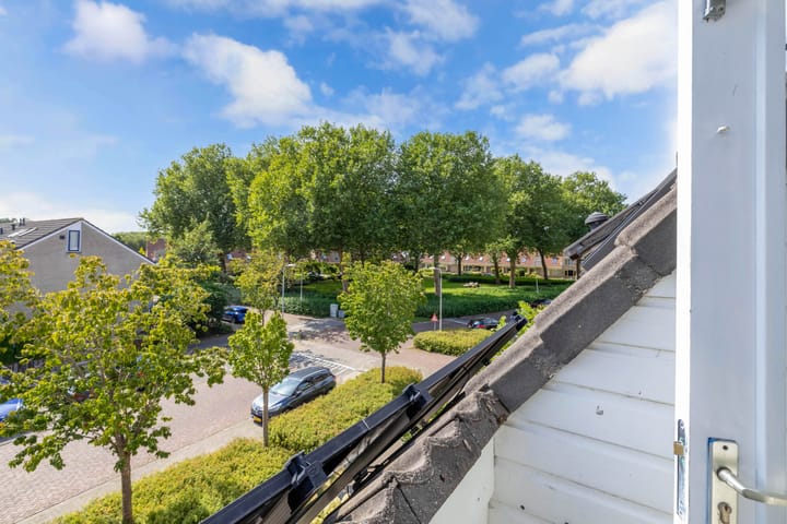 Foto 31 van Gelrelaan 16