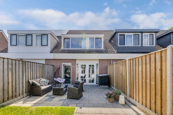 Foto 37 van Gelrelaan 16