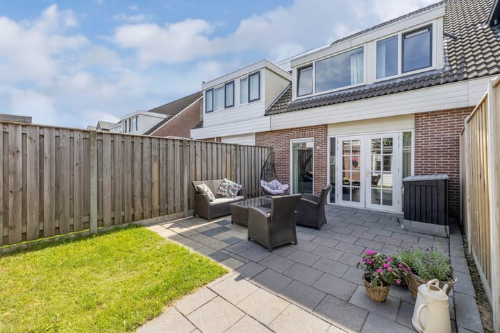 Foto 39 van Gelrelaan 16