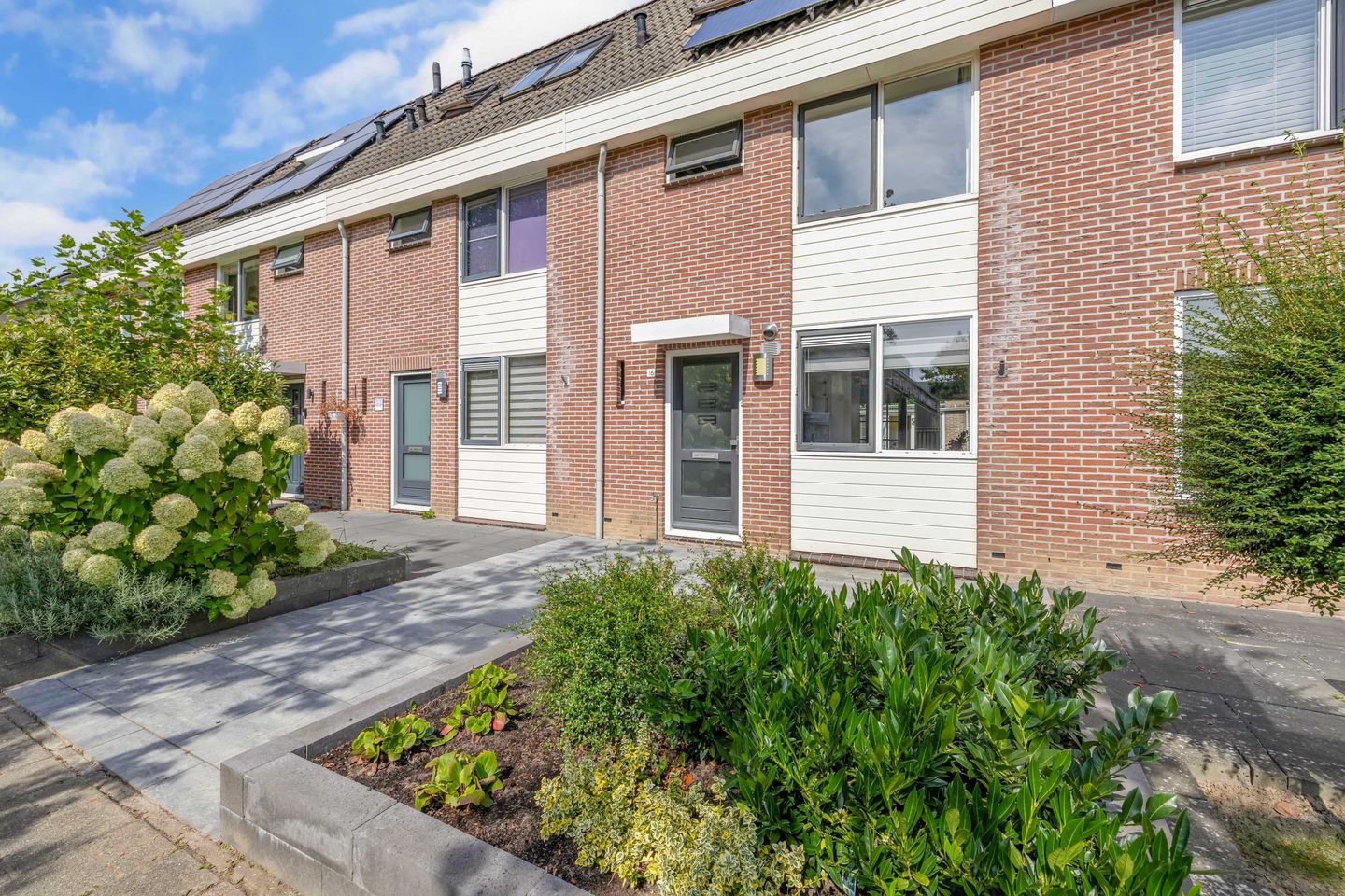 Foto 40 van Gelrelaan 16