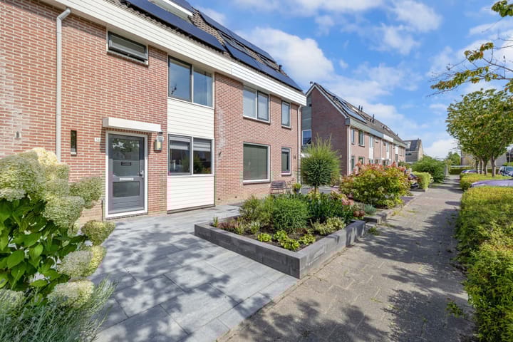 Foto 41 van Gelrelaan 16