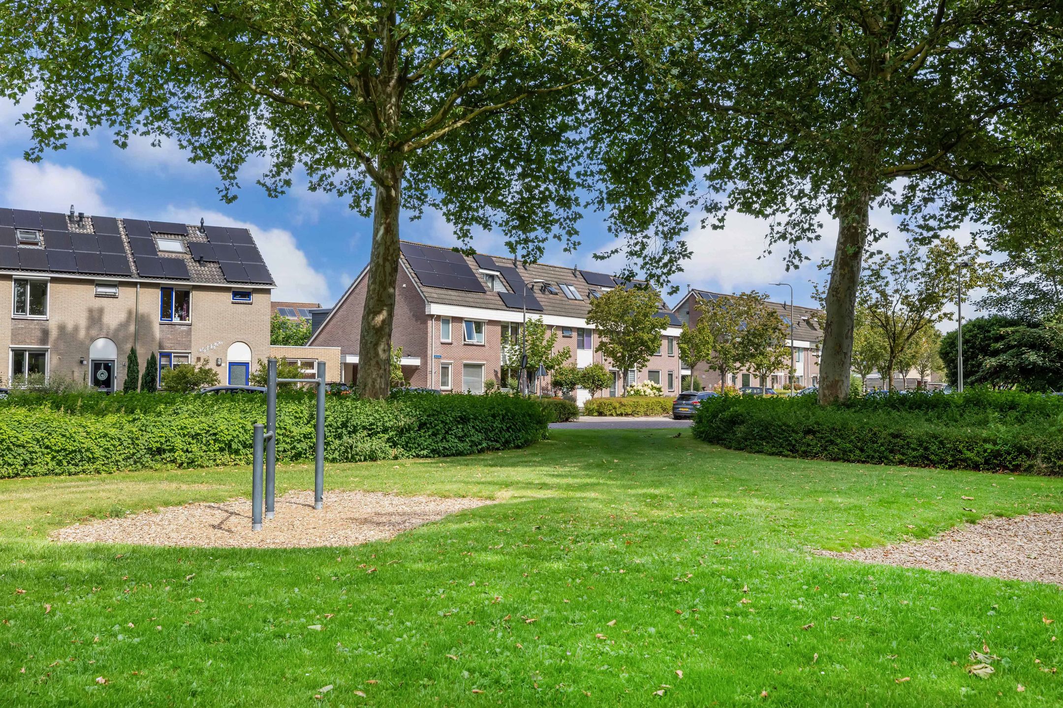 Foto 42 van Gelrelaan 16