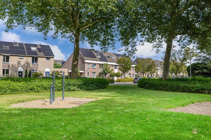 Foto 42 van Gelrelaan 16