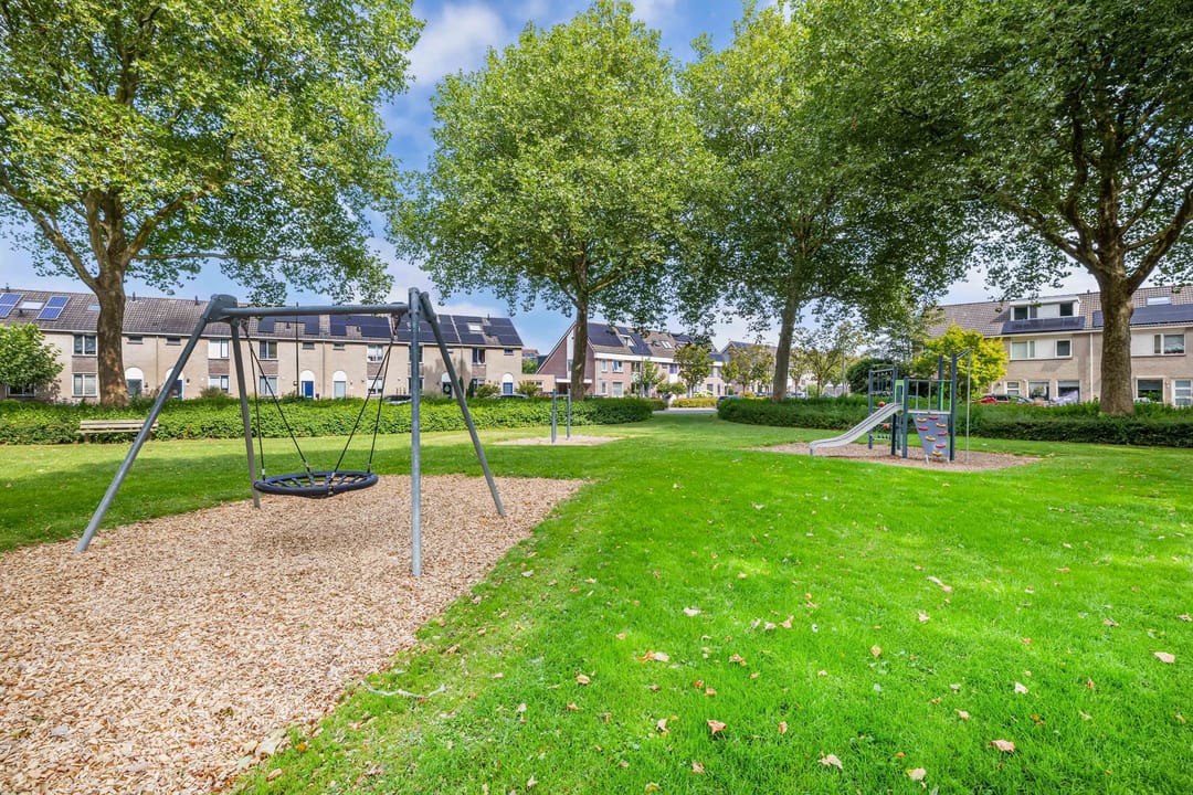 Foto 43 van Gelrelaan 16