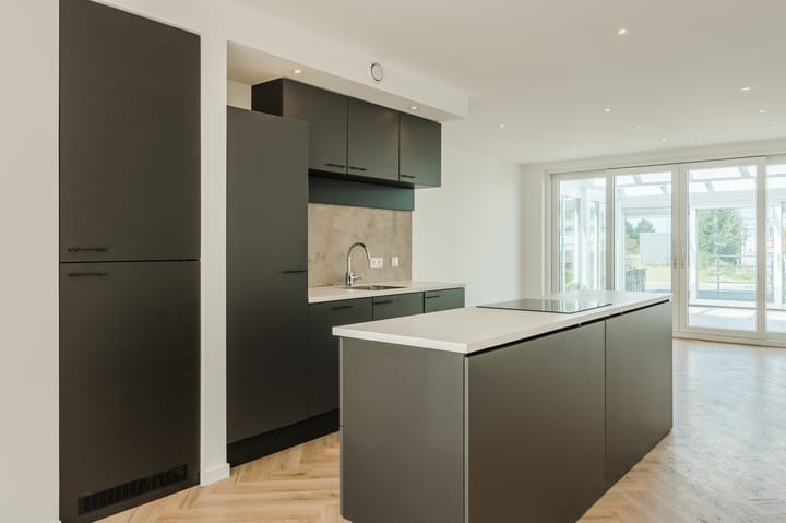 Foto 6 van Thamerweg 4