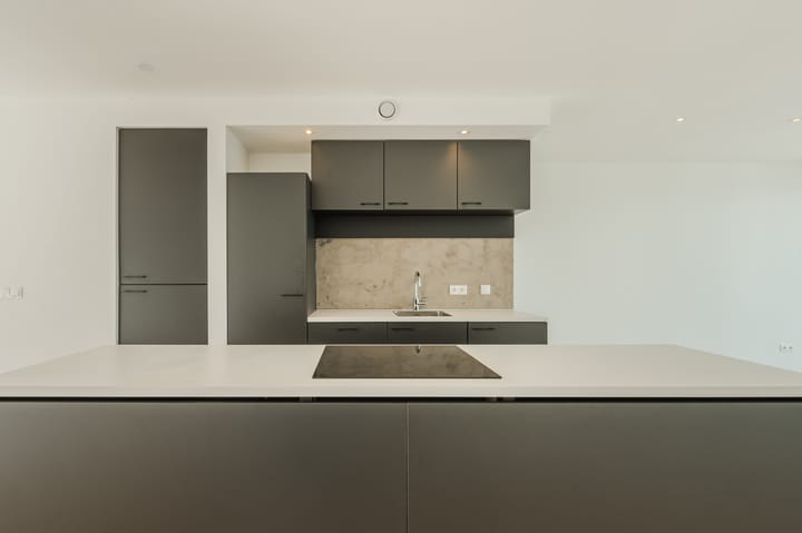 Foto 7 van Thamerweg 4