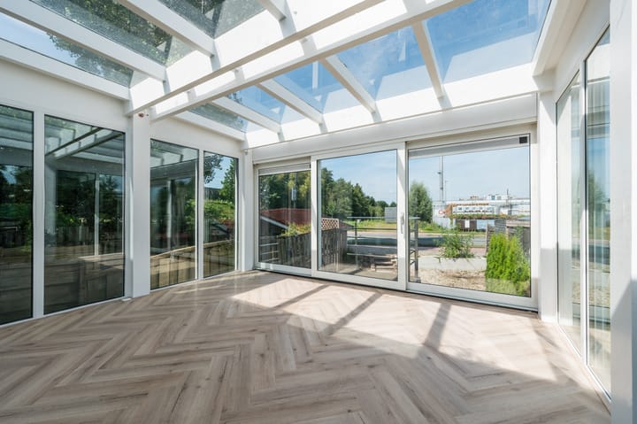 Foto 14 van Thamerweg 4