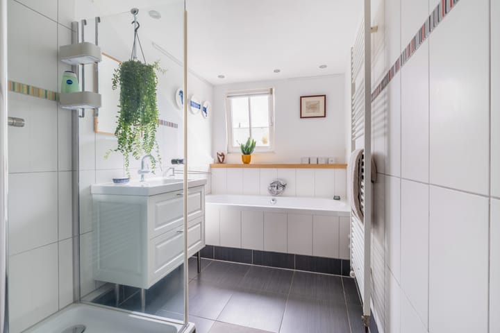 Foto 4 van Rembrandtstraat 11