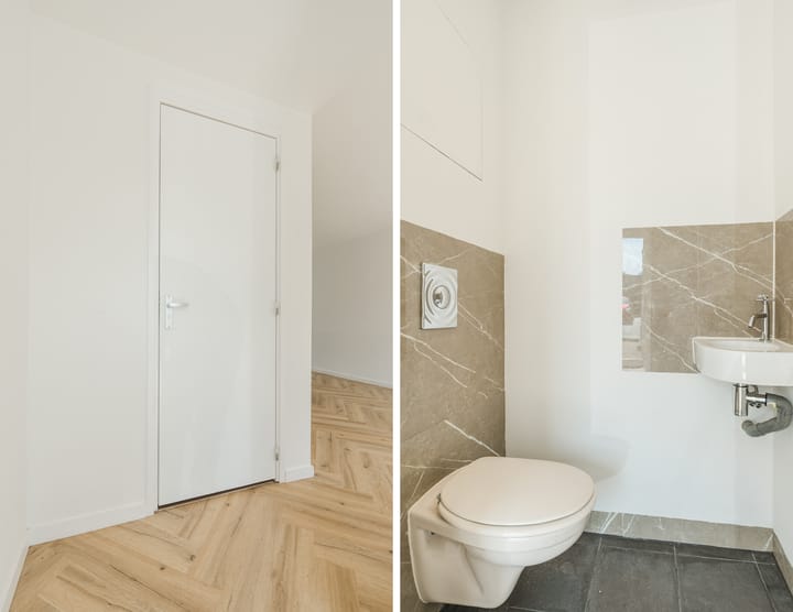 Foto 15 van Thamerweg 4