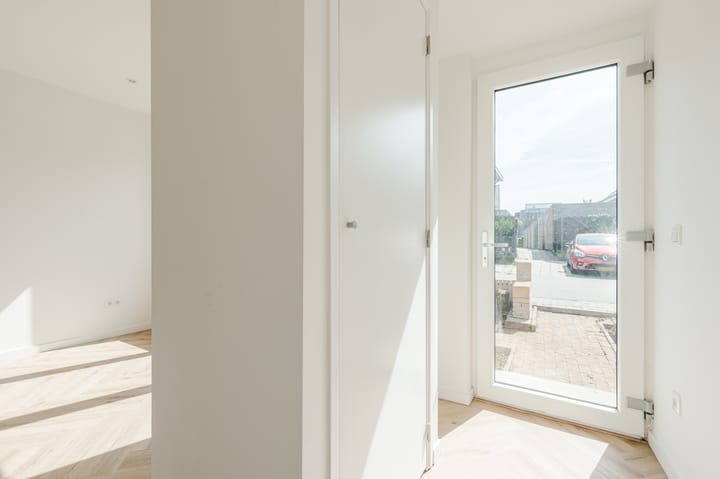 Foto 16 van Thamerweg 4