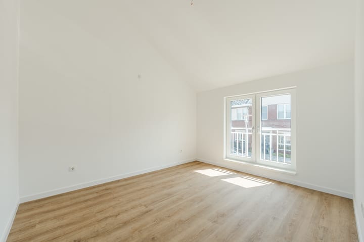 Foto 19 van Thamerweg 4