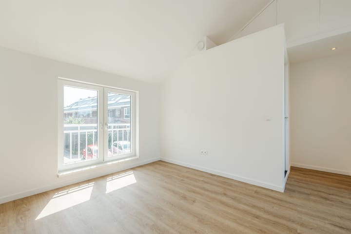 Foto 20 van Thamerweg 4