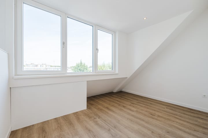 Foto 23 van Thamerweg 4