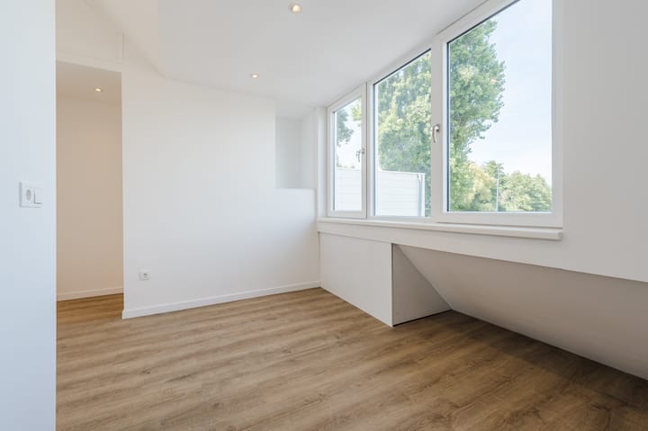 Foto 24 van Thamerweg 4