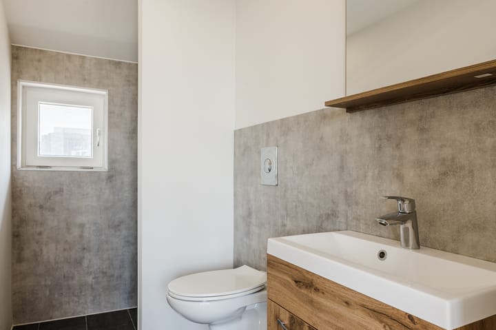 Foto 25 van Thamerweg 4