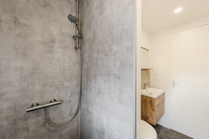 Foto 26 van Thamerweg 4