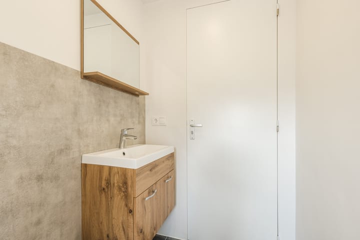 Foto 27 van Thamerweg 4