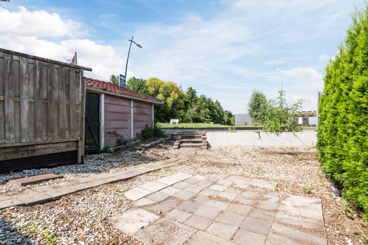 Foto 30 van Thamerweg 4