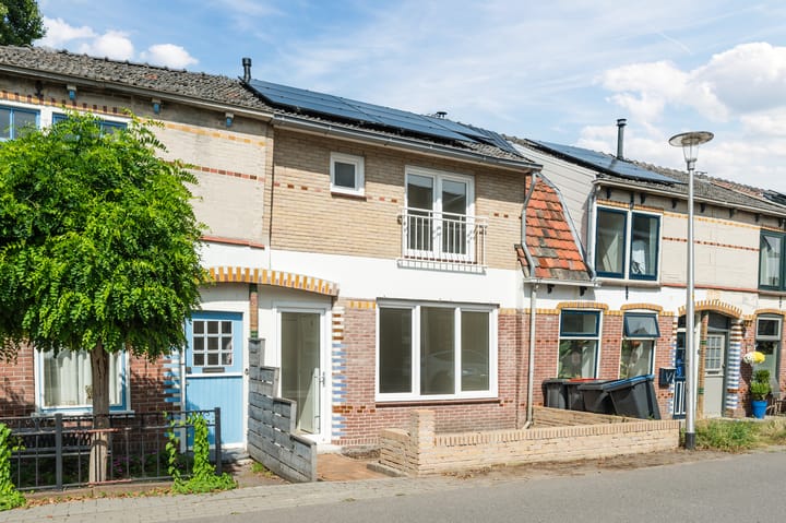 Foto 32 van Thamerweg 4