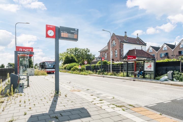 Foto 33 van Thamerweg 4