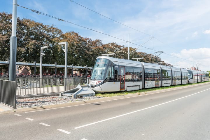 Foto 34 van Thamerweg 4