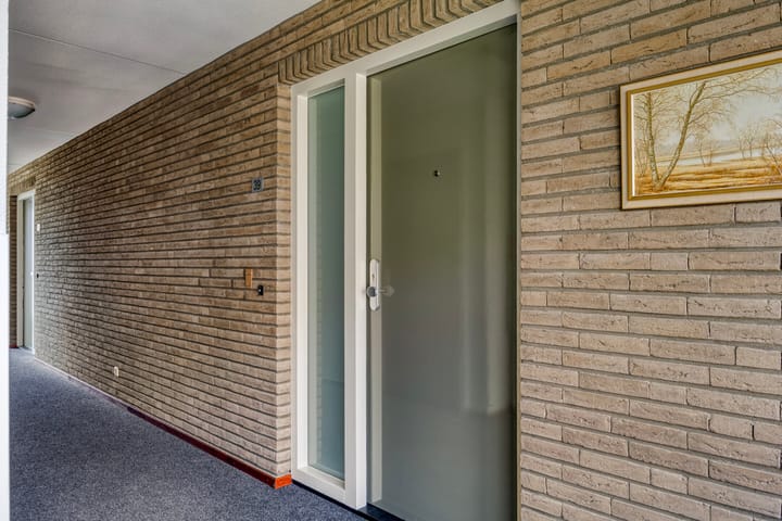 Foto 6 van Houtwal 39