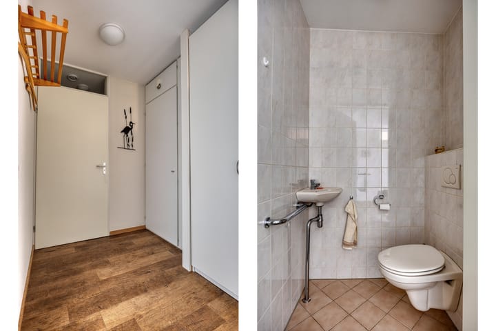 Foto 7 van Houtwal 39