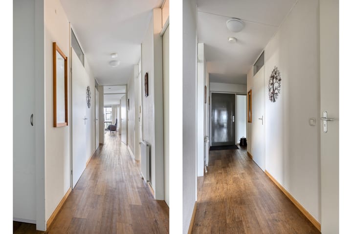 Foto 8 van Houtwal 39