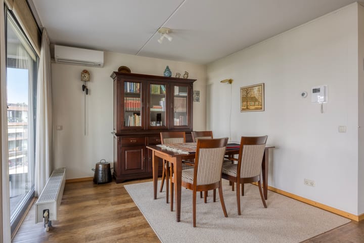 Foto 11 van Houtwal 39