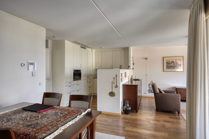 Foto 13 van Houtwal 39