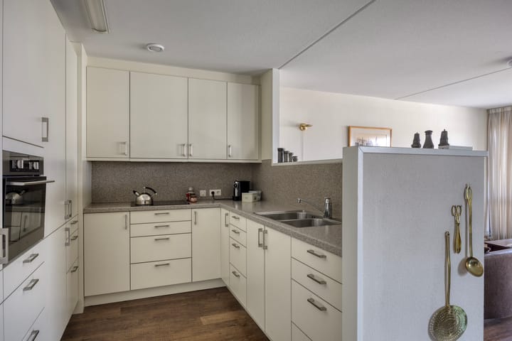 Foto 14 van Houtwal 39