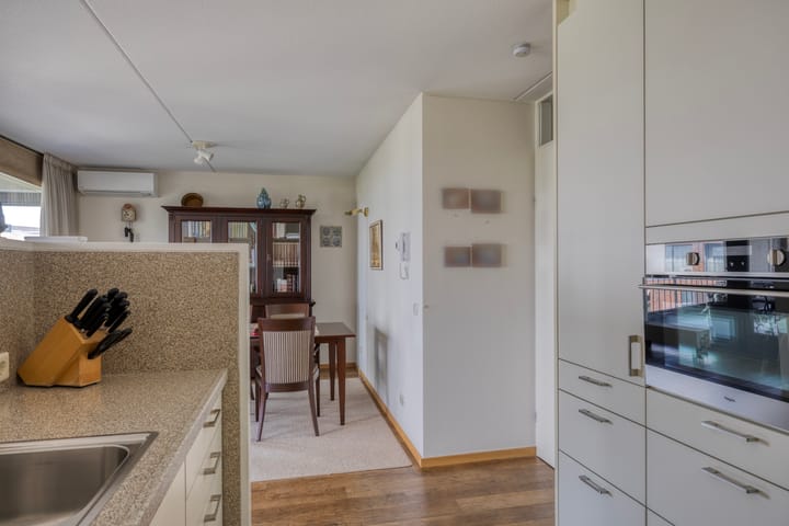 Foto 15 van Houtwal 39