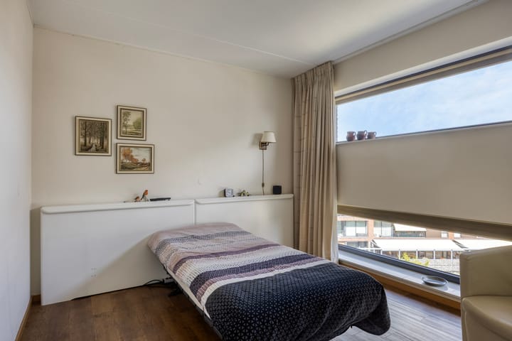 Foto 16 van Houtwal 39