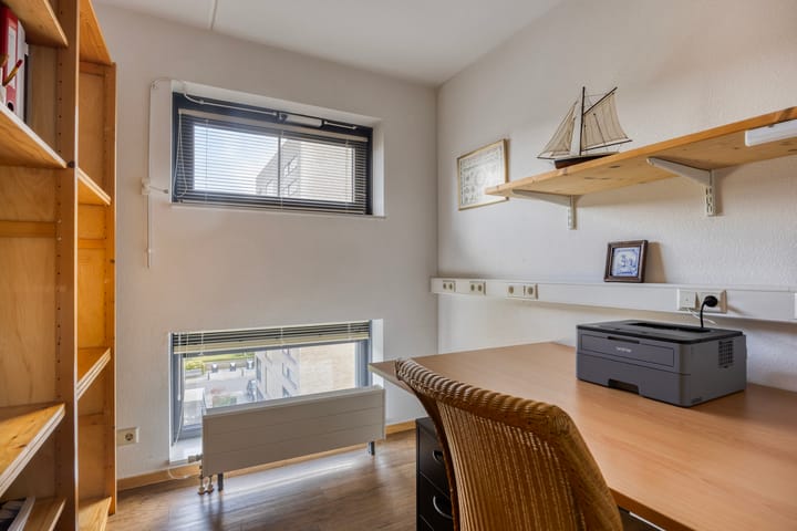 Foto 17 van Houtwal 39