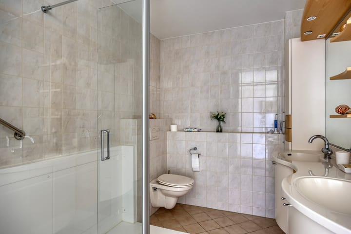 Foto 18 van Houtwal 39