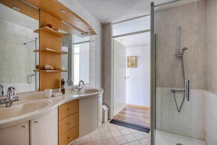 Foto 19 van Houtwal 39