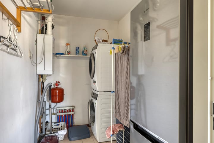 Foto 20 van Houtwal 39