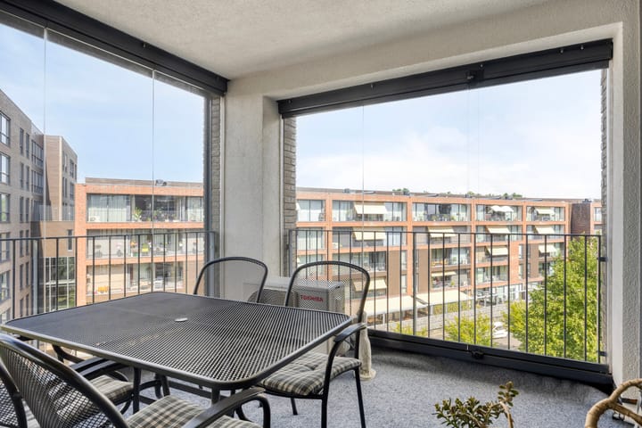 Foto 21 van Houtwal 39